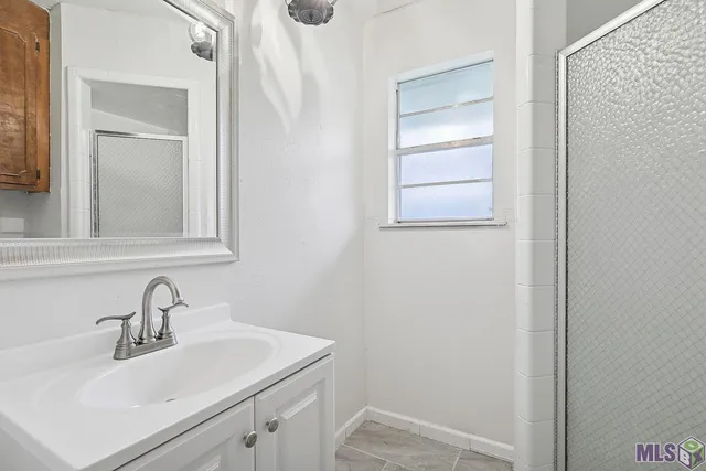 $214,000 | 3717 Canyonland Drive, Baton Rouge, LA 70814