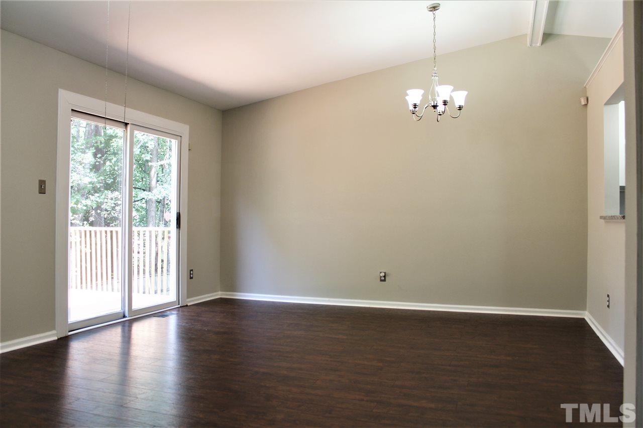2516 Boothbay Court Raleigh, NC 27613 - Photo 5 of 20