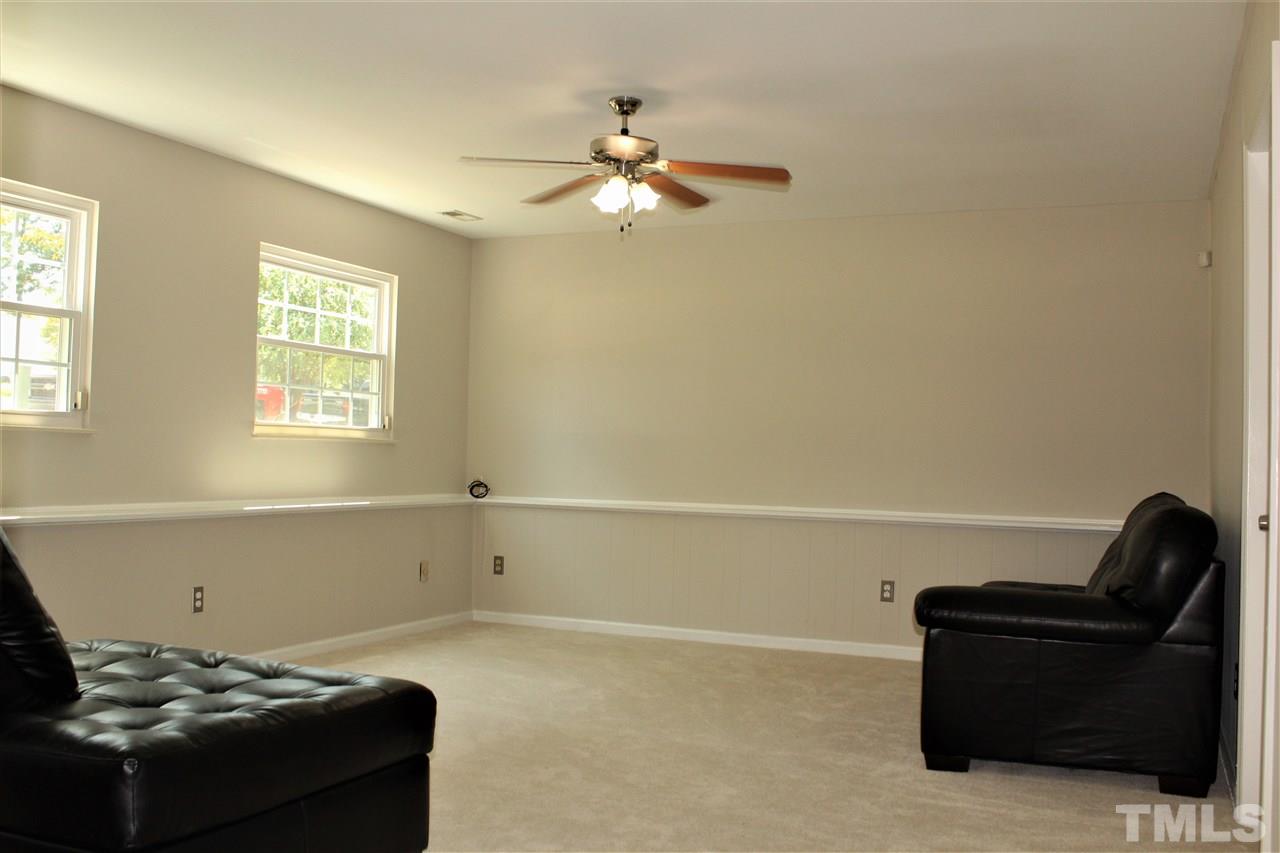 2516 Boothbay Court Raleigh, NC 27613 - Photo 7 of 20