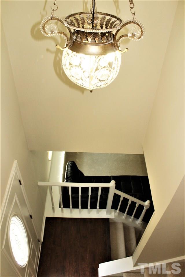 2516 Boothbay Court Raleigh, NC 27613 - Photo 8 of 20
