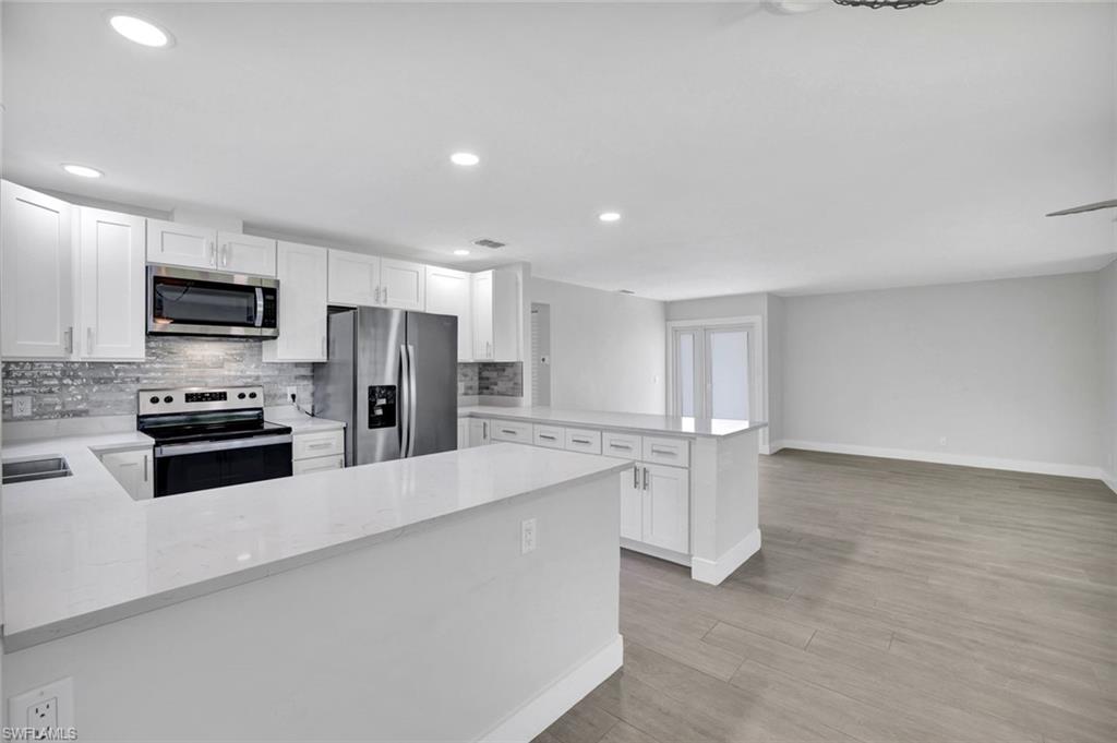 265 Georgetown Boulevard, Unit 60 Naples, FL 34112 - Photo 6 of 17