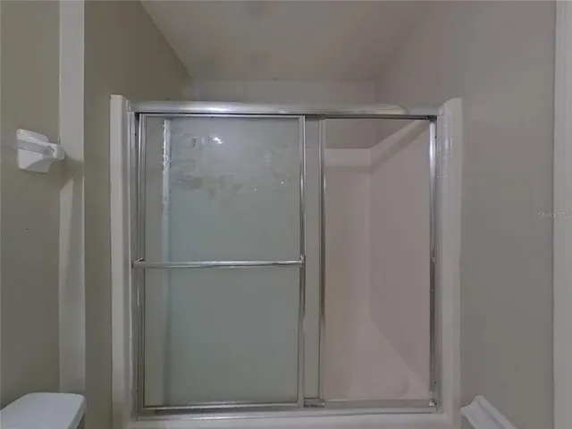 $2,049 | Undisclosed Address, Kissimmee, FL 34759