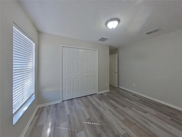 $2,049 | Undisclosed Address, Kissimmee, FL 34759