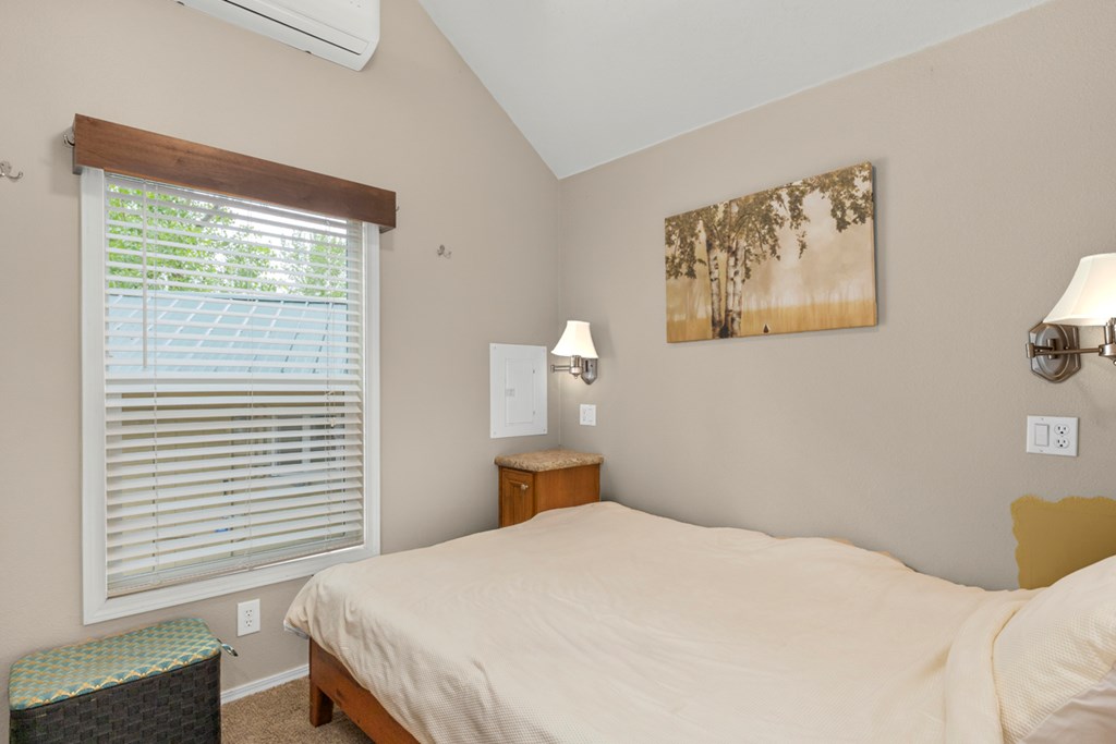 10 P Street Cascade, ID 83611 - Photo 13 of 33 Bedroom