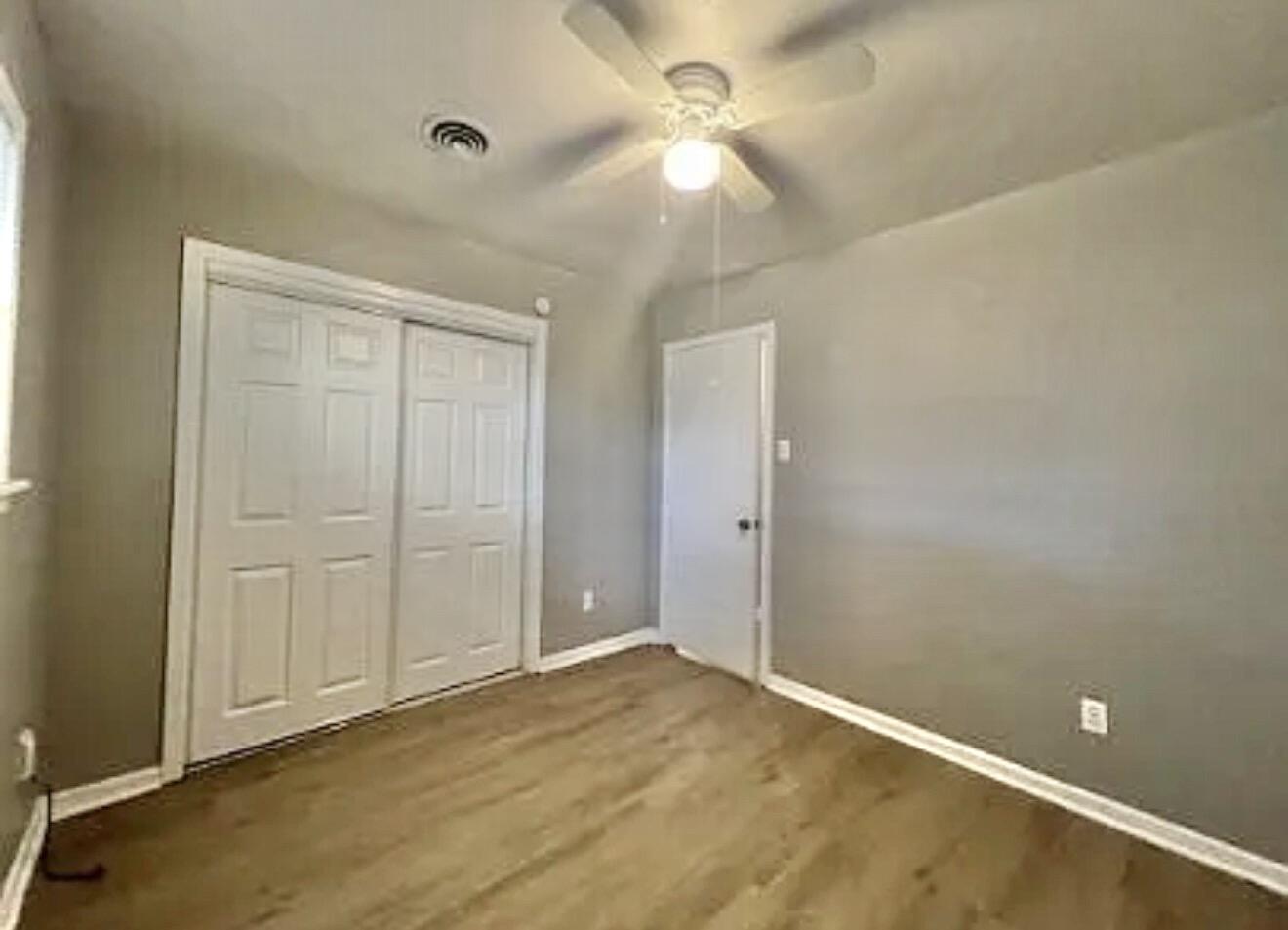 1926 68th Street Lubbock, TX 79412 - Photo 8 of 13 IMG_6936