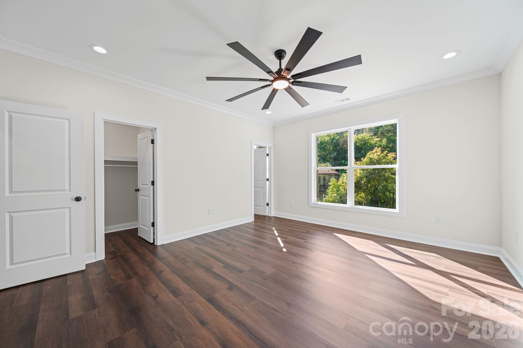 993 13th Street Lancaster, SC 29720 - Photo 19 of 30