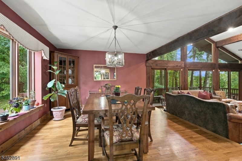 99 Haytown Road Lebanon, NJ 08833 - Photo 22 of 47 Gallery Image 22