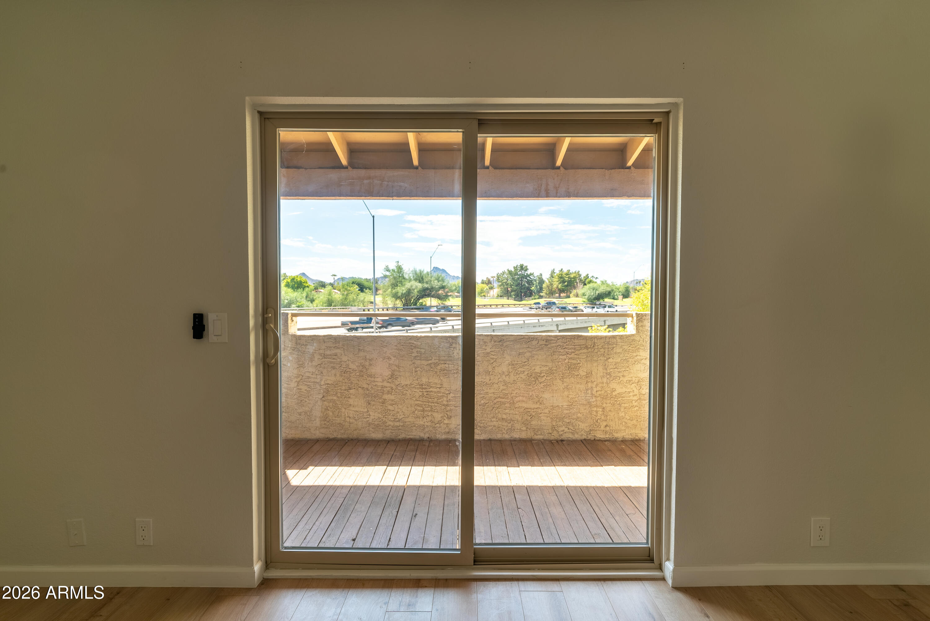 4150 East Cactus Road, Unit 216 Phoenix, AZ 85032 - Photo 21 of 40 DSC03551-HDR