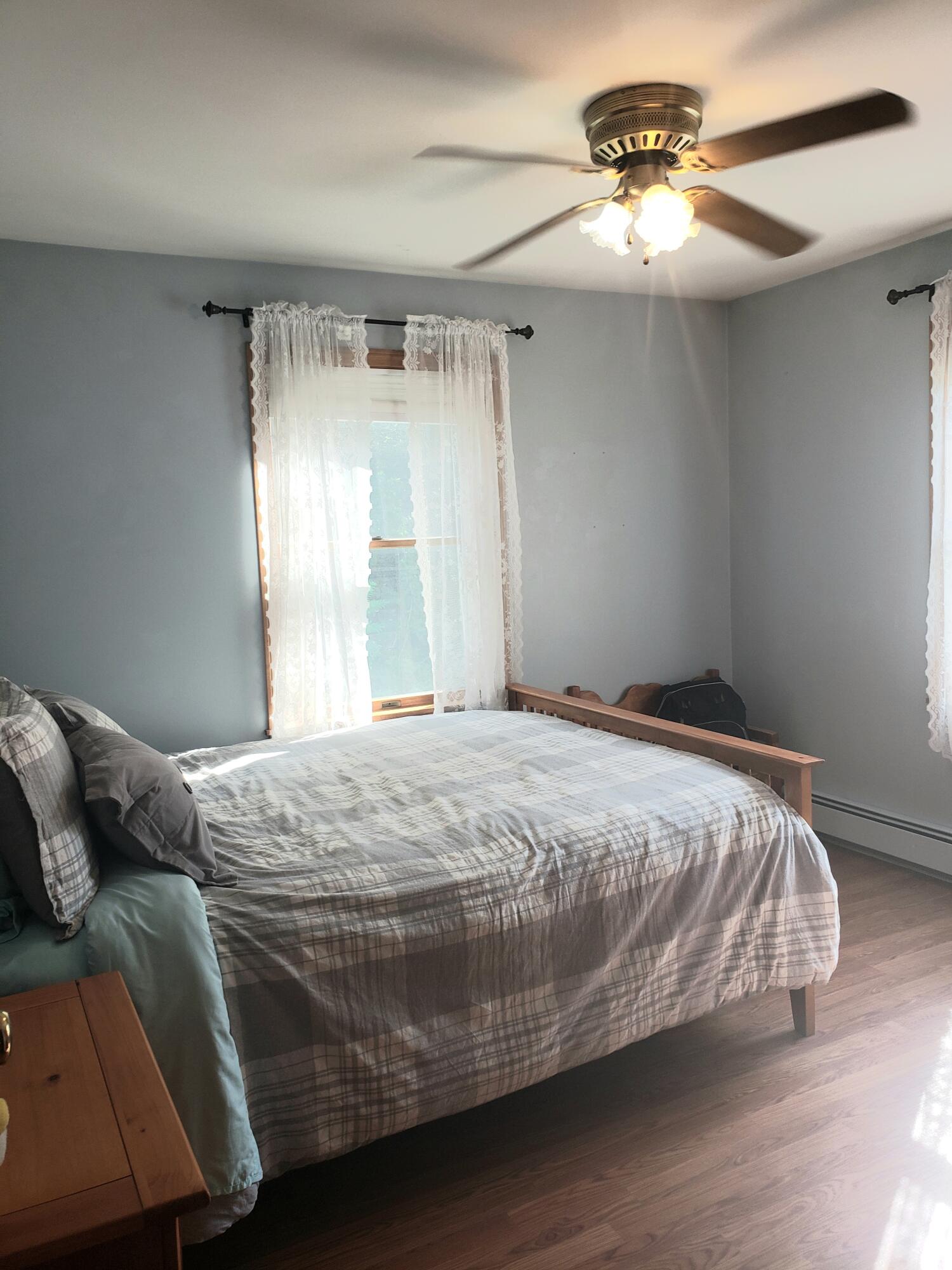 234 Academy Road Monmouth, ME 04259 - Photo 19 of 39 2nd Bedroom