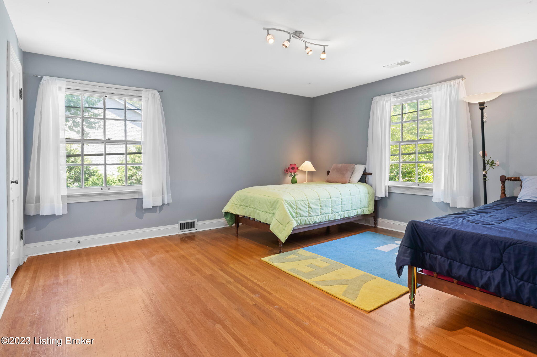 2970 Lexington Road Louisville, KY 40206 - Photo 39 of 59 60-web-or-mls-2970 Lexington Rd-60
