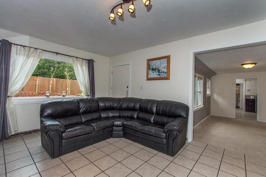 4259 Campton Road Eureka, CA 95503 - Photo 11 of 49