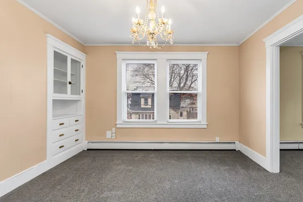 $2,600 | 32-34 Magnolia Street, Unit 2, Lawrence, MA 01841