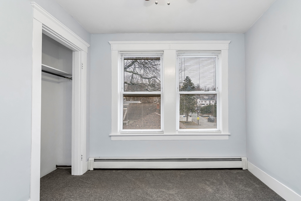32-34 Magnolia Street, Unit 2 Lawrence, MA 01841 - Photo 25 of 29
