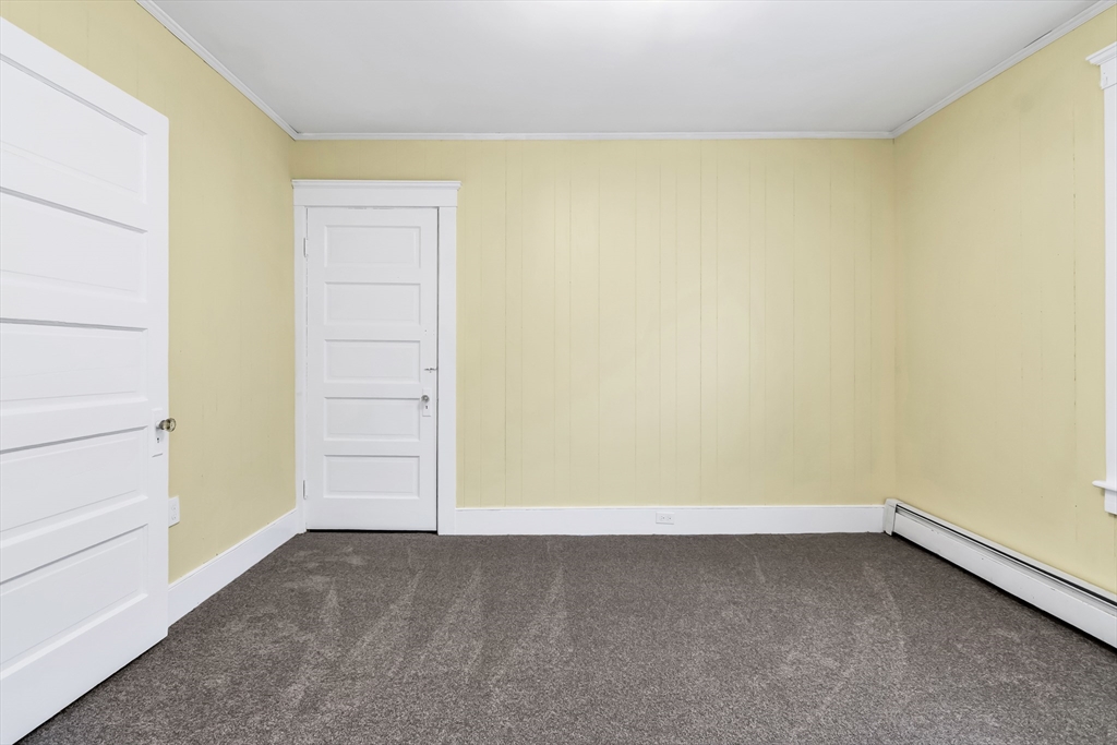32-34 Magnolia Street, Unit 2 Lawrence, MA 01841 - Photo 28 of 29 a view of small space