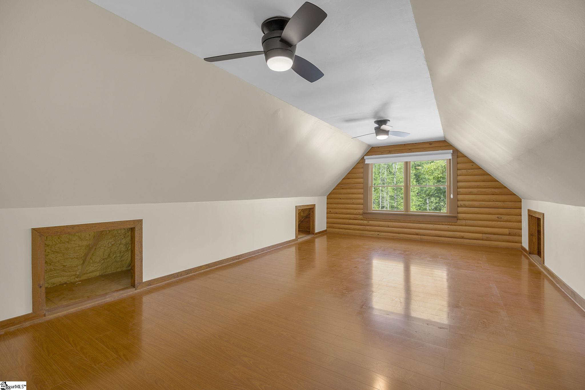 215 Bowen Road Easley, SC 29640 - Photo 34 of 48 Gallery Image 34