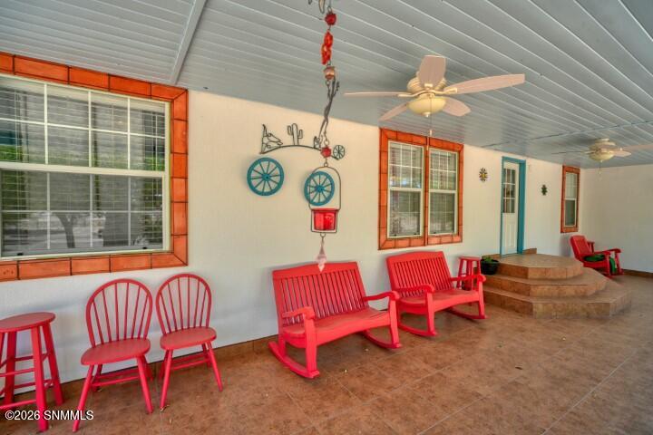 245 Hurt Road Las Cruces, NM 88007 - Photo 20 of 84 20 (Small)
