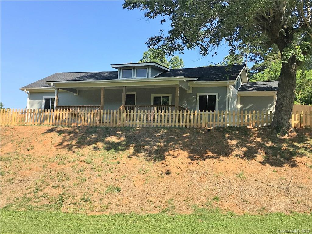 9 McLean Road Weaverville, NC 28787 - Photo 1 of 8 Gallery Image 1