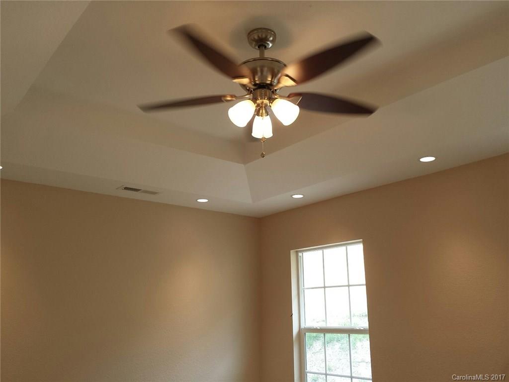 9 McLean Road Weaverville, NC 28787 - Photo 6 of 8 Gallery Image 6