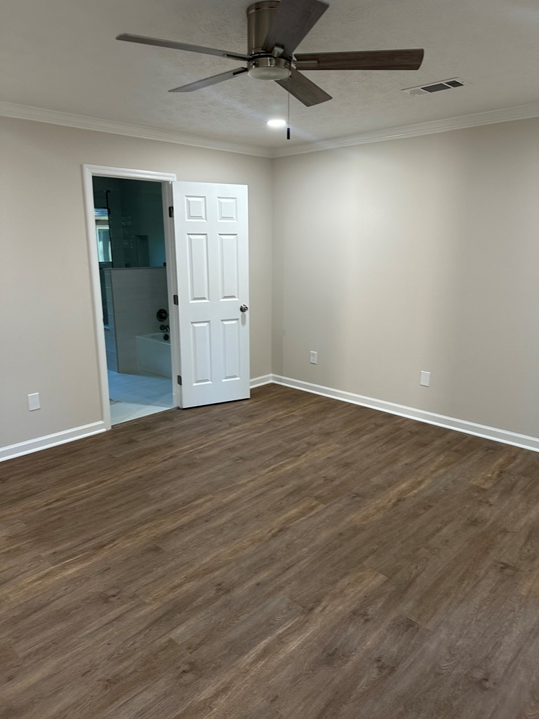 4151 Anglin Road, Unit 7 Columbus, GA 31907 - Photo 17 of 27 Gallery Image 17