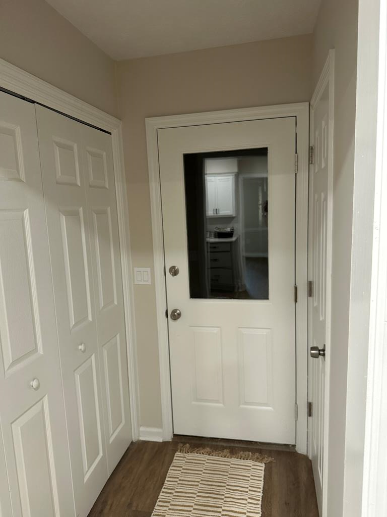 4151 Anglin Road, Unit 7 Columbus, GA 31907 - Photo 9 of 27 Gallery Image 9