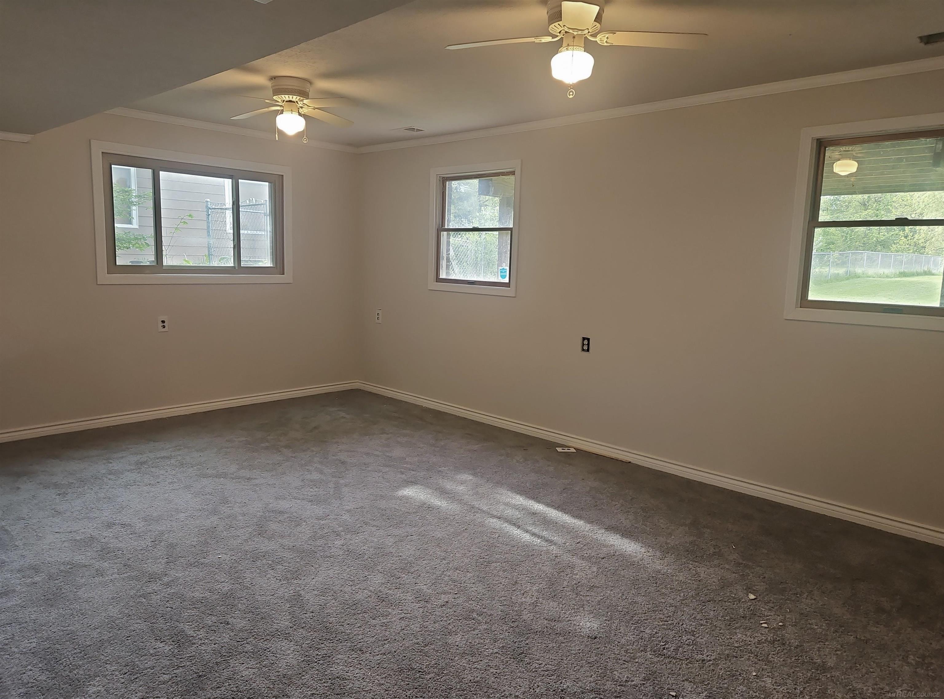 6611 Textile Road Ypsilanti, MI 48197 - Photo 4 of 16