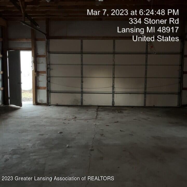 334 Stoner Road Lansing, MI 48917 - Photo 12 of 12 81
