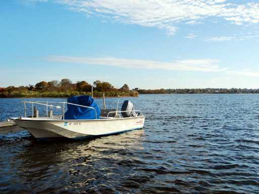 156 Birch Road Charlestown, RI 02813 - Photo 6 of 8 Other.