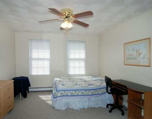 156 Birch Road Charlestown, RI 02813 - Photo 7 of 8 Master Bedroom.