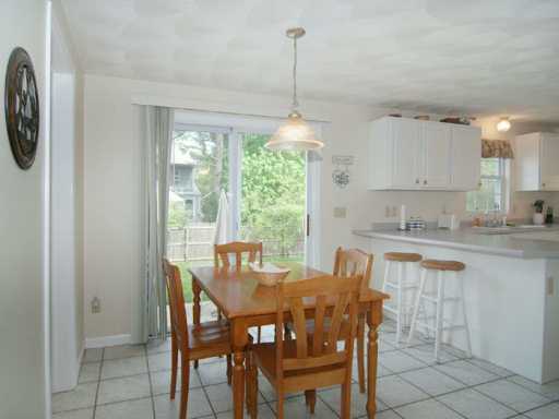 156 Birch Road Charlestown, RI 02813 - Photo 8 of 8 Other.