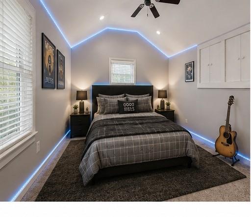 1197 Goodwin Road Northeast Atlanta, GA 30324 - Photo 41 of 64