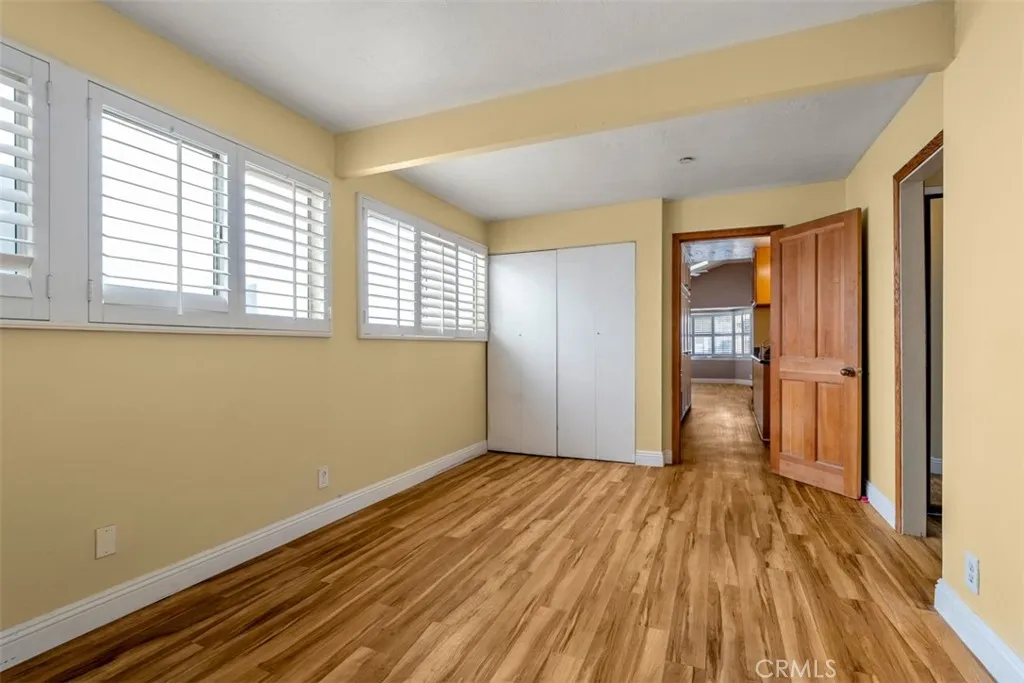 55 Surfside Avenue Surfside, CA 92649 - Photo 16 of 51