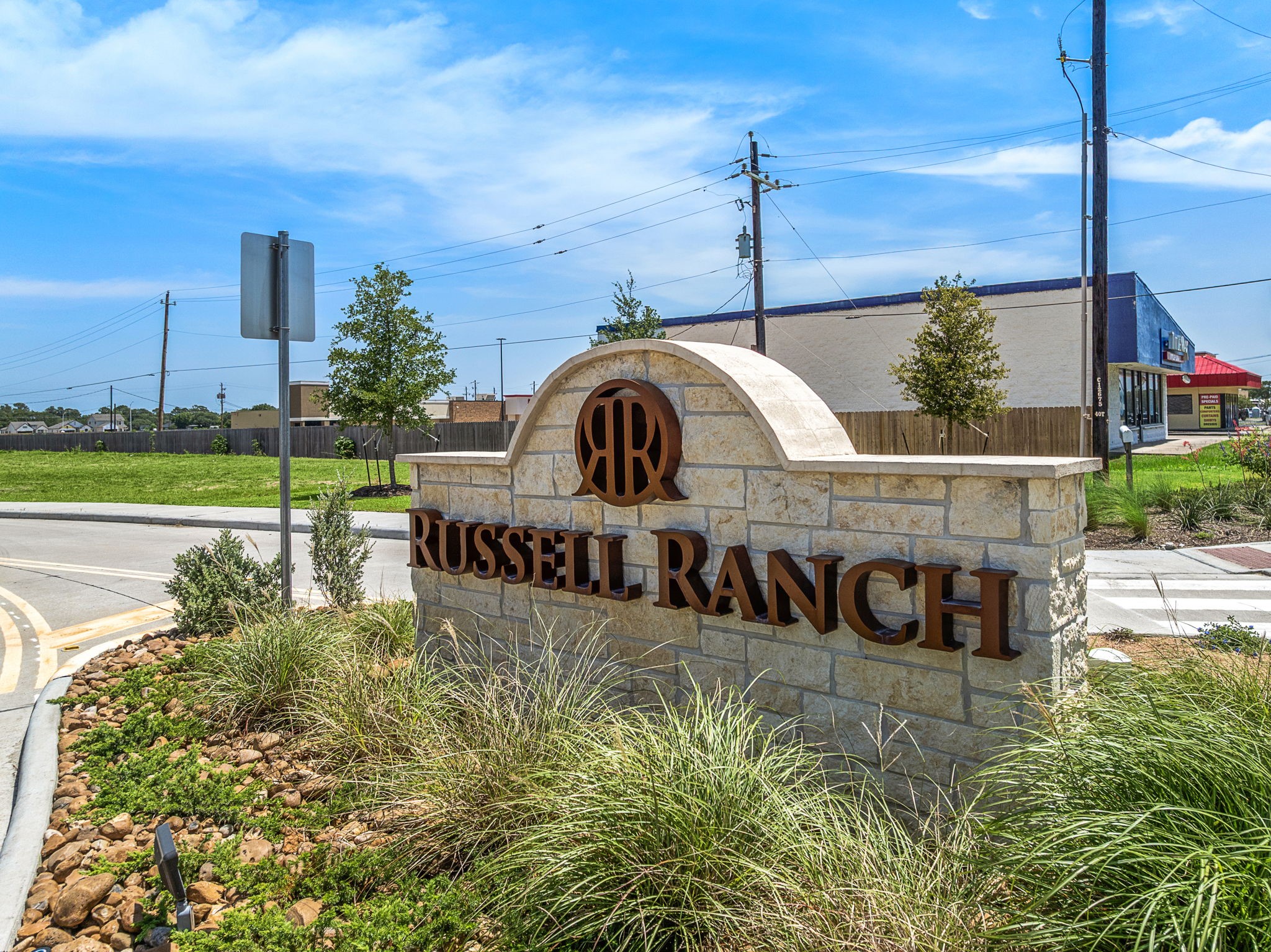 3519 Monroe Street Bay City, TX 77414 - Photo 22 of 27