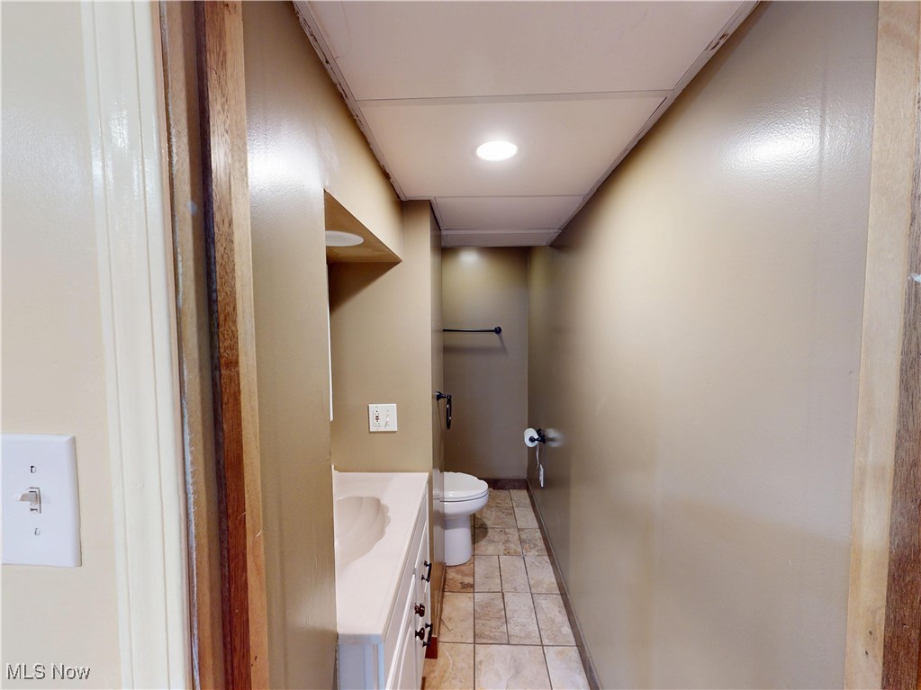 2835 Farmdale Road Akron, OH 44312 - Photo 28 of 39 Gallery Image 28