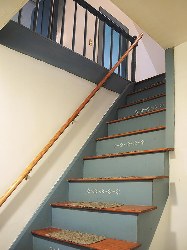 1136 East Pittston Road Pittston, ME 04345 - Photo 11 of 18 11