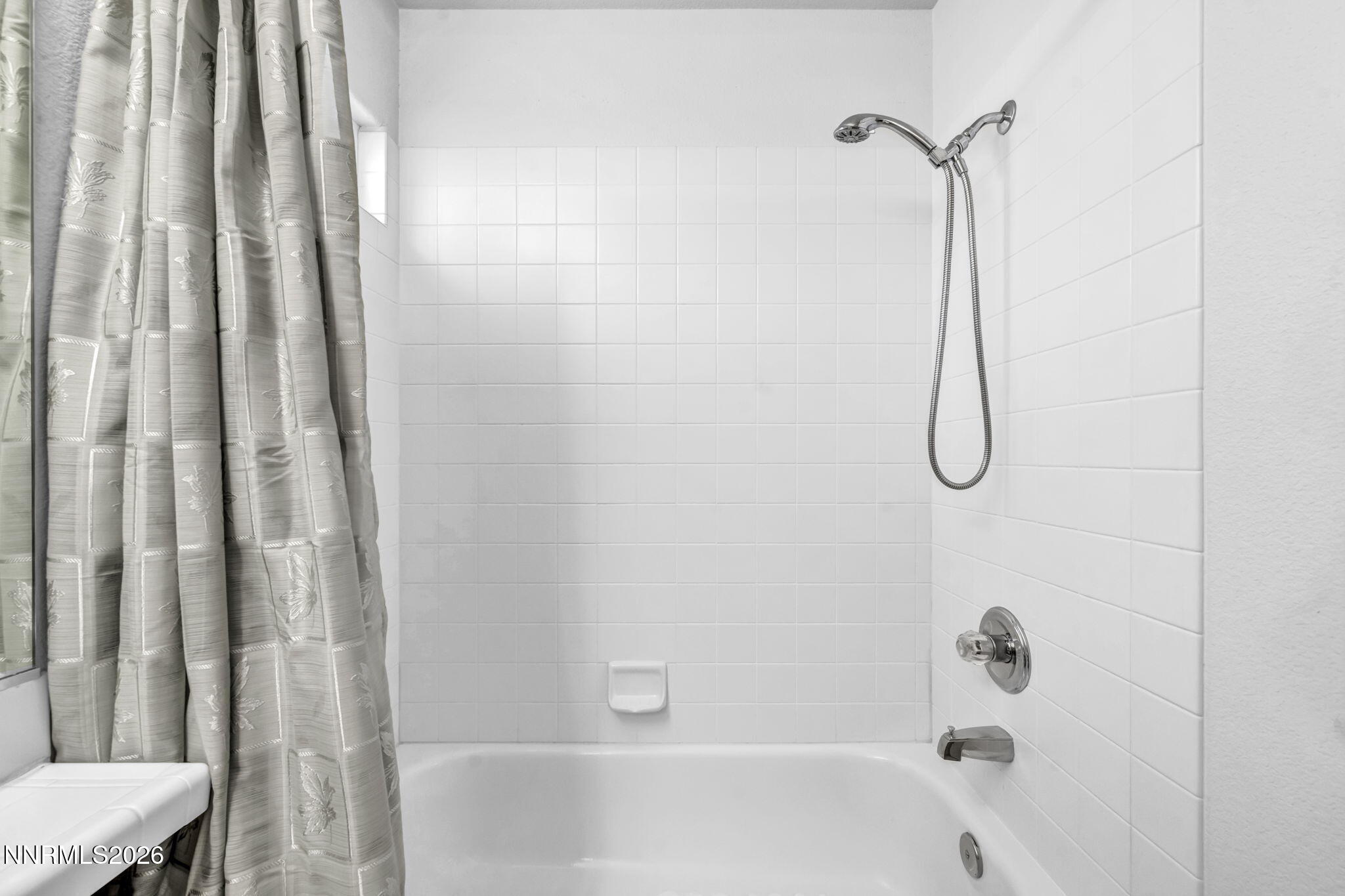 3205 Fairlands Court Reno, NV 89523 - Photo 33 of 49 57-web-or-mls-3205-fairlands-ct