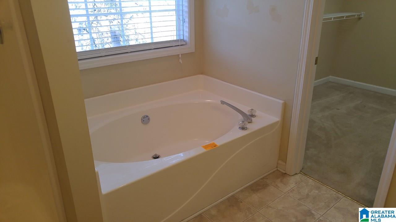 10468 Chelsea Road Chelsea, AL 35043 - Photo 7 of 23