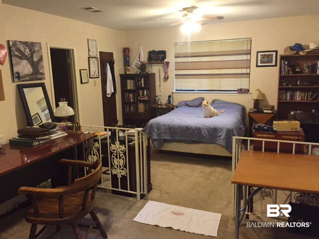 854 Quail Hollow Road Mobile, AL 36695 - Photo 18 of 24