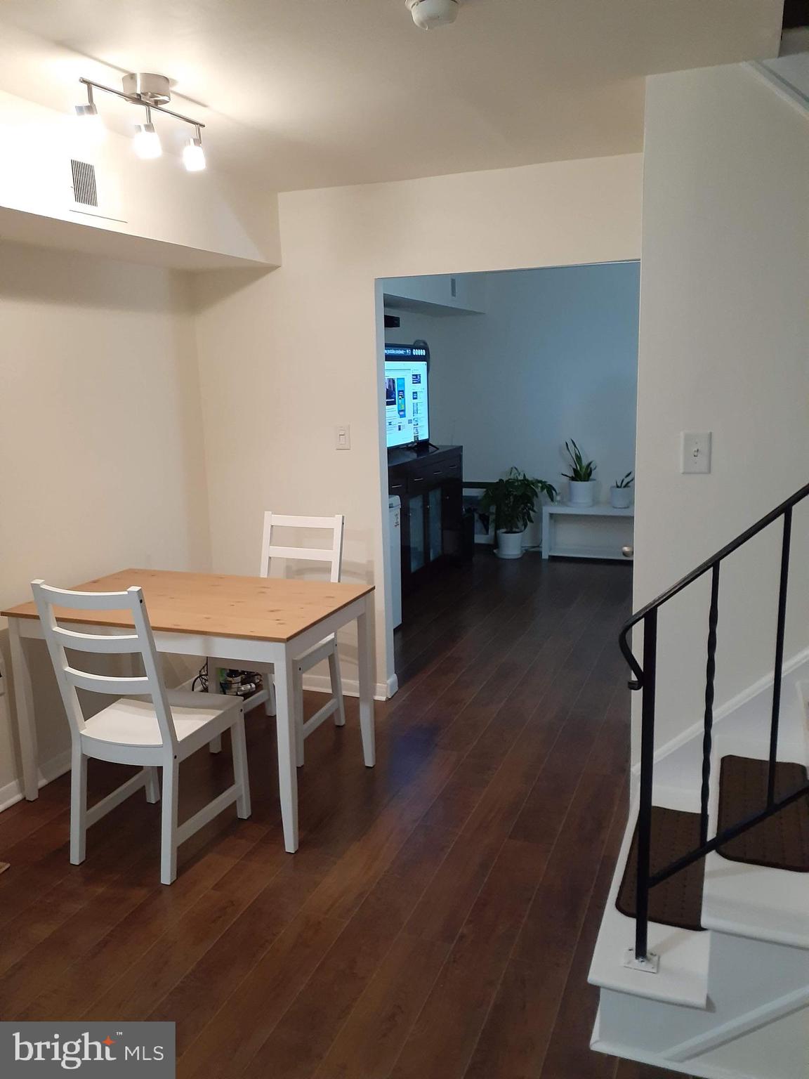470 Dresher Road, Unit B4 Horsham, PA 19044 - Photo 11 of 30 Gallery Image 11