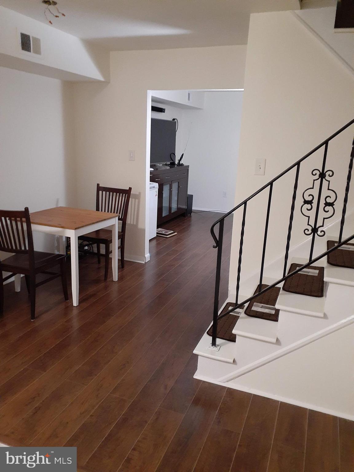 470 Dresher Road, Unit B4 Horsham, PA 19044 - Photo 12 of 30 Gallery Image 12