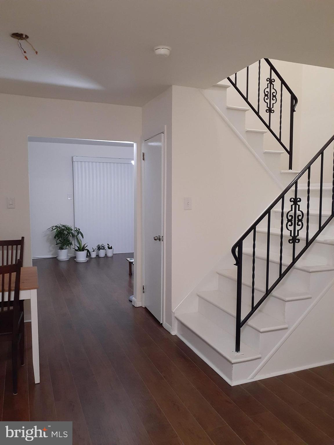 470 Dresher Road, Unit B4 Horsham, PA 19044 - Photo 13 of 30 Gallery Image 13