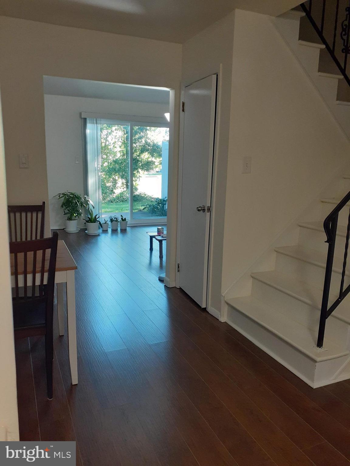 470 Dresher Road, Unit B4 Horsham, PA 19044 - Photo 14 of 30 Gallery Image 14