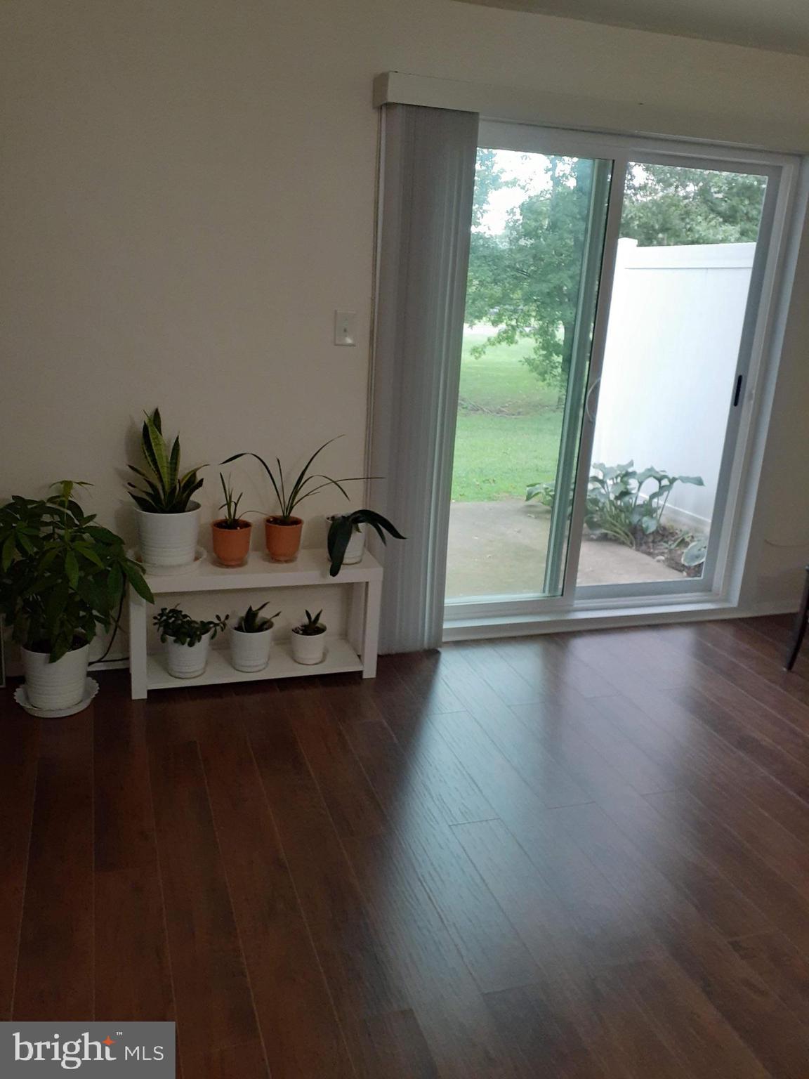 470 Dresher Road, Unit B4 Horsham, PA 19044 - Photo 15 of 30 Gallery Image 15