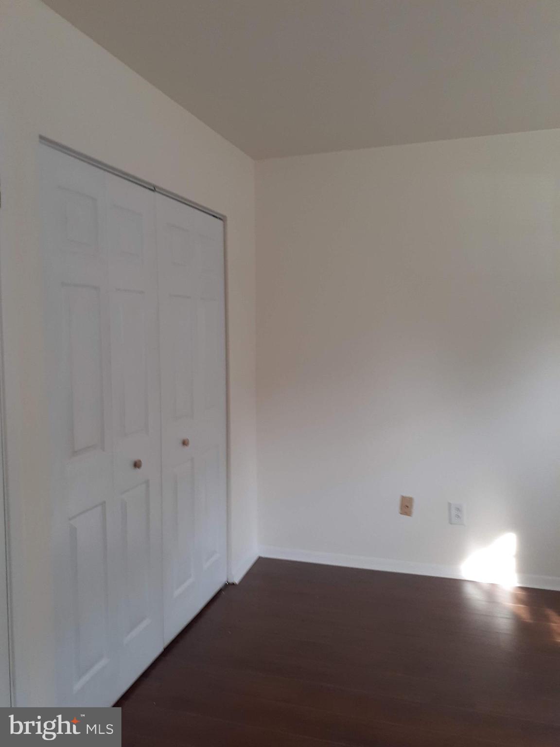 470 Dresher Road, Unit B4 Horsham, PA 19044 - Photo 20 of 30 Gallery Image 20
