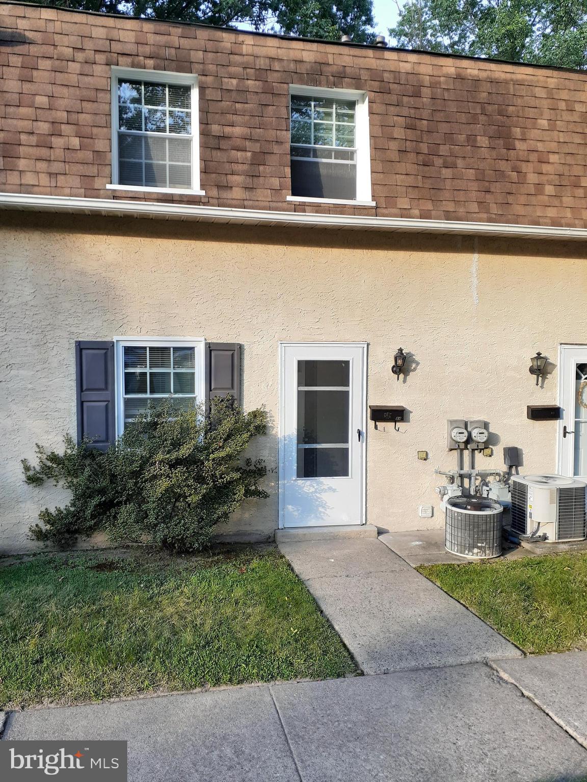 470 Dresher Road, Unit B4 Horsham, PA 19044 - Photo 2 of 30 Gallery Image 2