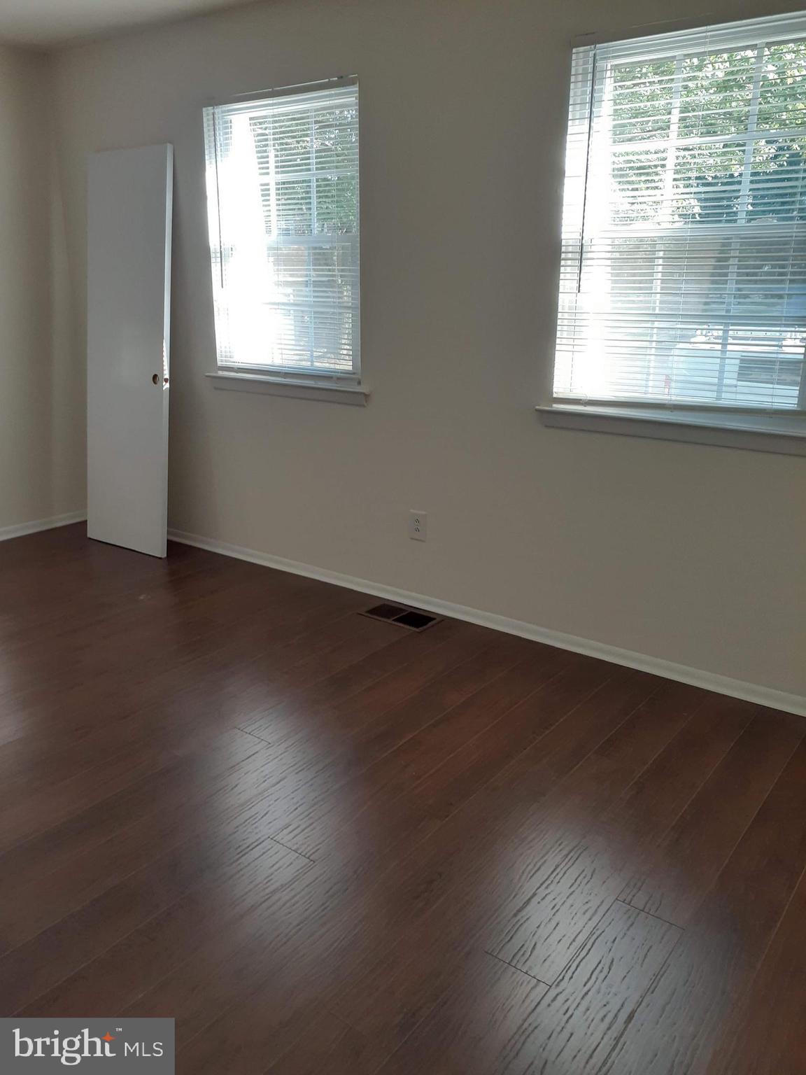470 Dresher Road, Unit B4 Horsham, PA 19044 - Photo 21 of 30 Gallery Image 21