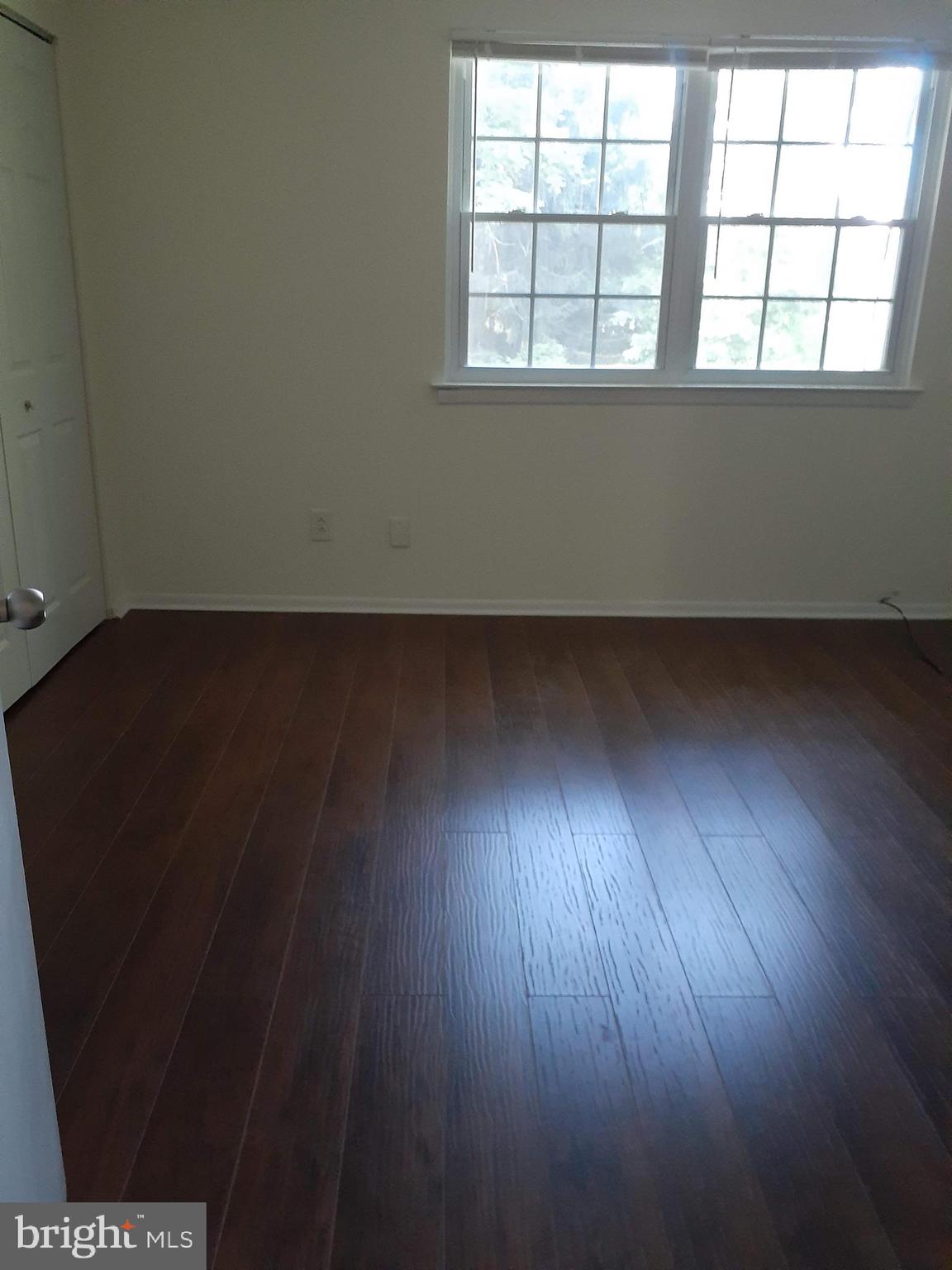 470 Dresher Road, Unit B4 Horsham, PA 19044 - Photo 22 of 30 Gallery Image 22