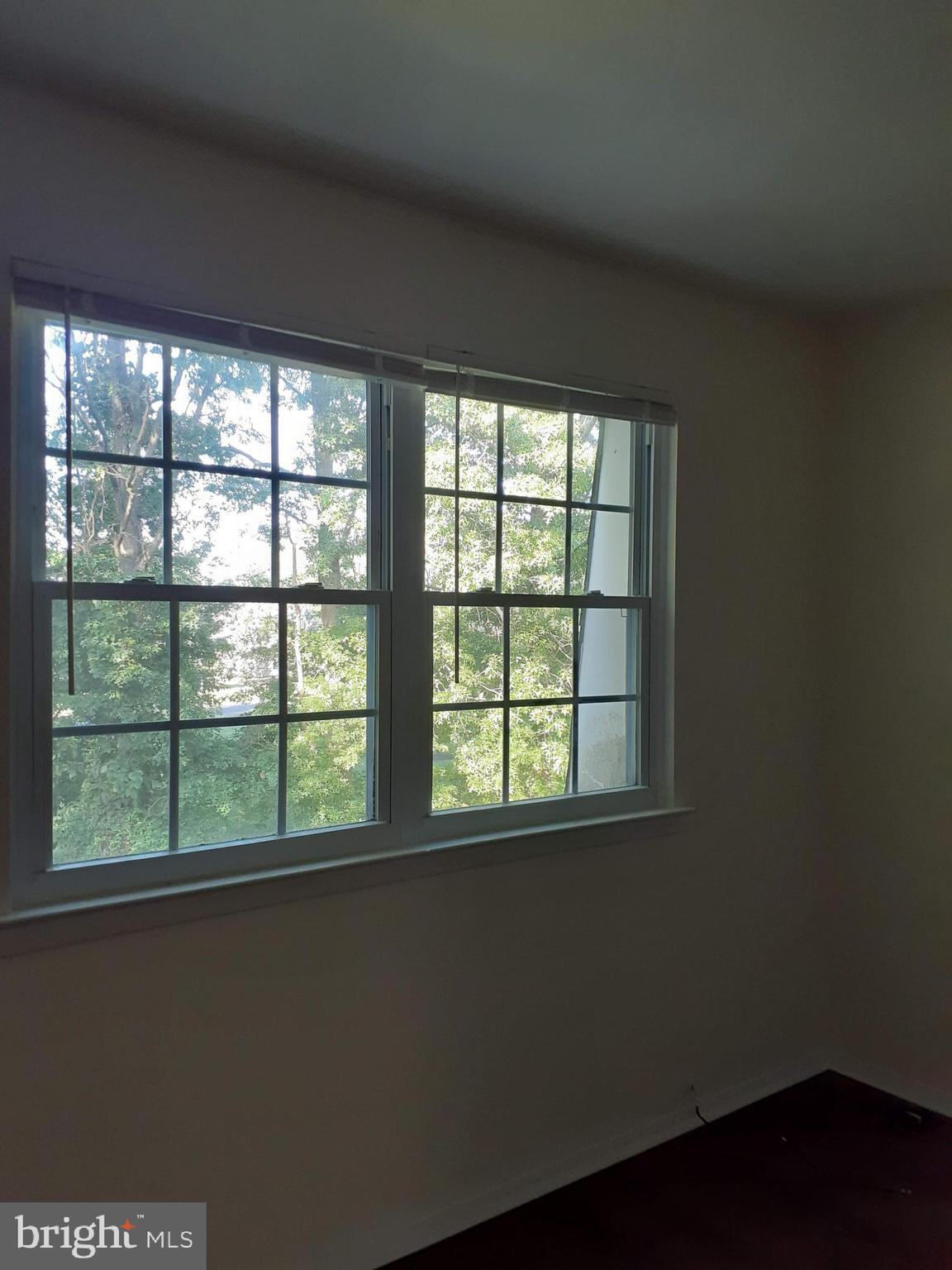 470 Dresher Road, Unit B4 Horsham, PA 19044 - Photo 24 of 30 Gallery Image 24