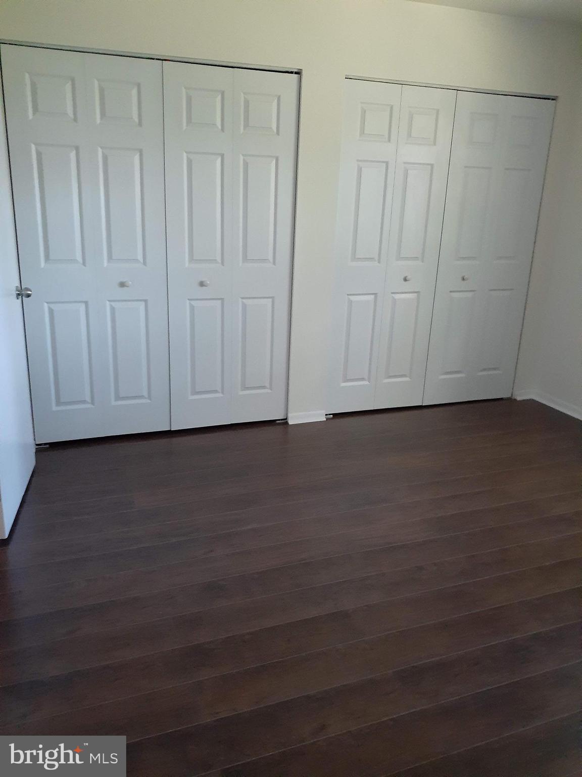 470 Dresher Road, Unit B4 Horsham, PA 19044 - Photo 25 of 30 Gallery Image 25