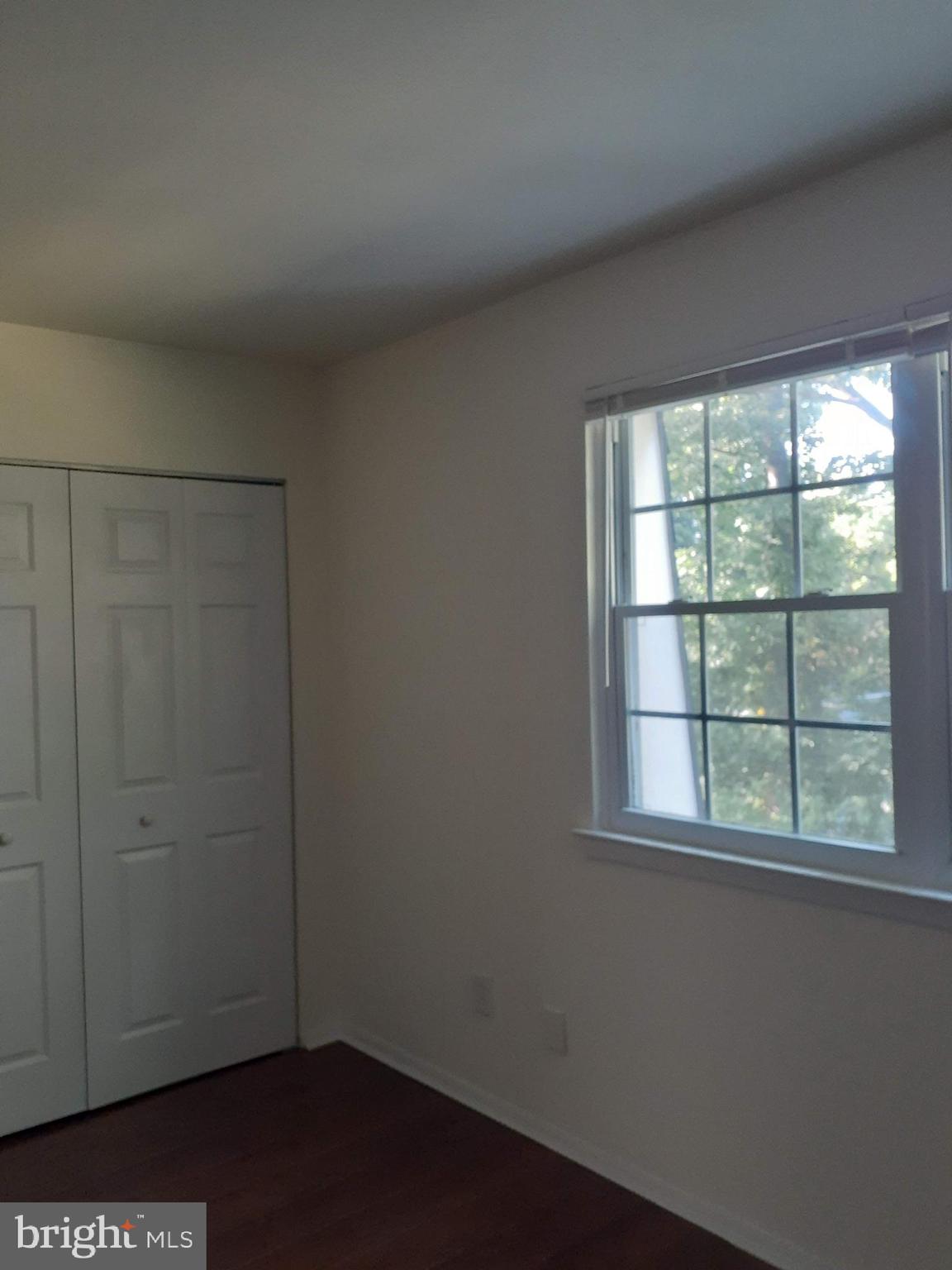470 Dresher Road, Unit B4 Horsham, PA 19044 - Photo 26 of 30 Gallery Image 26