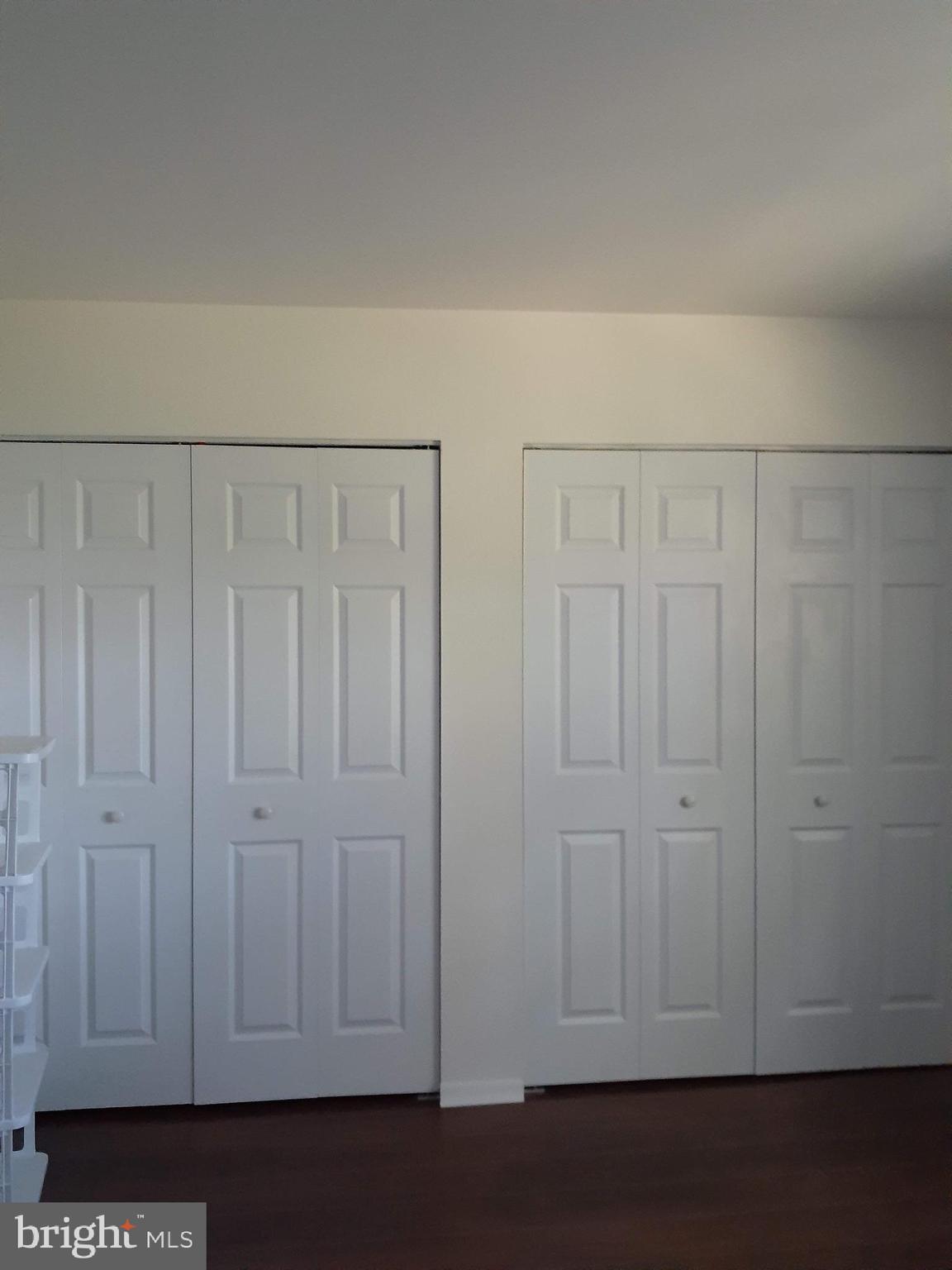 470 Dresher Road, Unit B4 Horsham, PA 19044 - Photo 27 of 30 Gallery Image 27